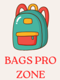 bagsprozone.com